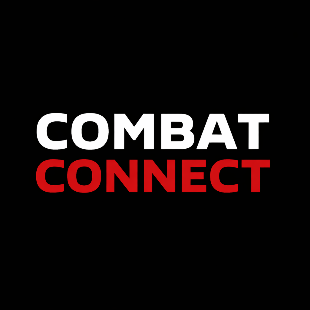 Combat Connect