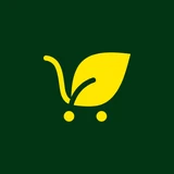 GreenCart app icon