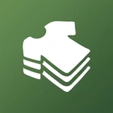 Shirt Squad app icon